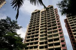 Blk 290E Spring View (Bukit Batok), HDB 4 Rooms #625152671